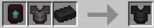 Better Condensed Netherite — скриншот 4 (Моды, Minecraft)
