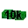 green cash green cash paper — скриншот 3 (Моды, Minecraft)