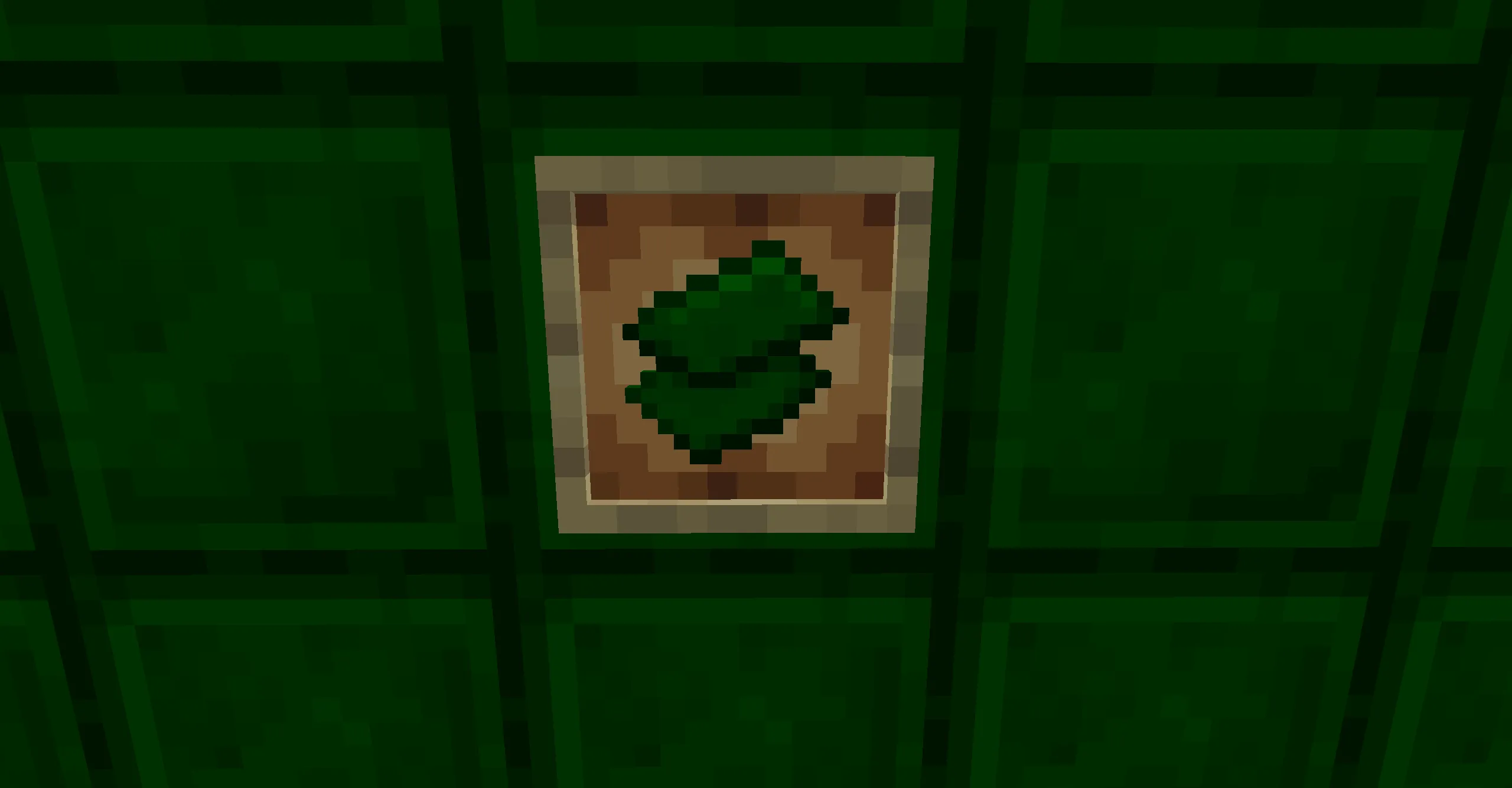 Argyrite, Моды, Minecraft