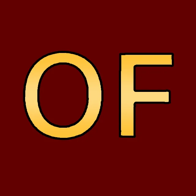 Optifined Graphics, Моды, Minecraft