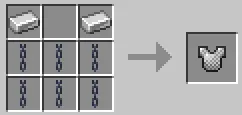 ICAP_, Моды, Minecraft