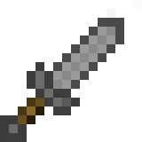 Defanok Pack — скриншот 7 (Текстуры, Minecraft)