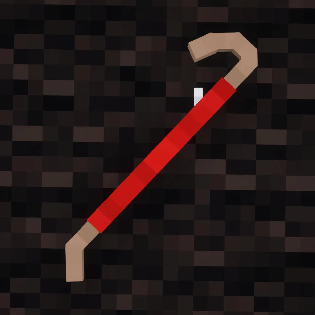 Half-Life Weponz — скриншот 1 (Текстуры, Minecraft)
