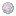 gaming_dedicado(Diamond_Fenix) textures — скриншот 4 (Текстуры, Minecraft)
