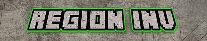 RegionInv — скриншот 1 (Плагины, Minecraft)