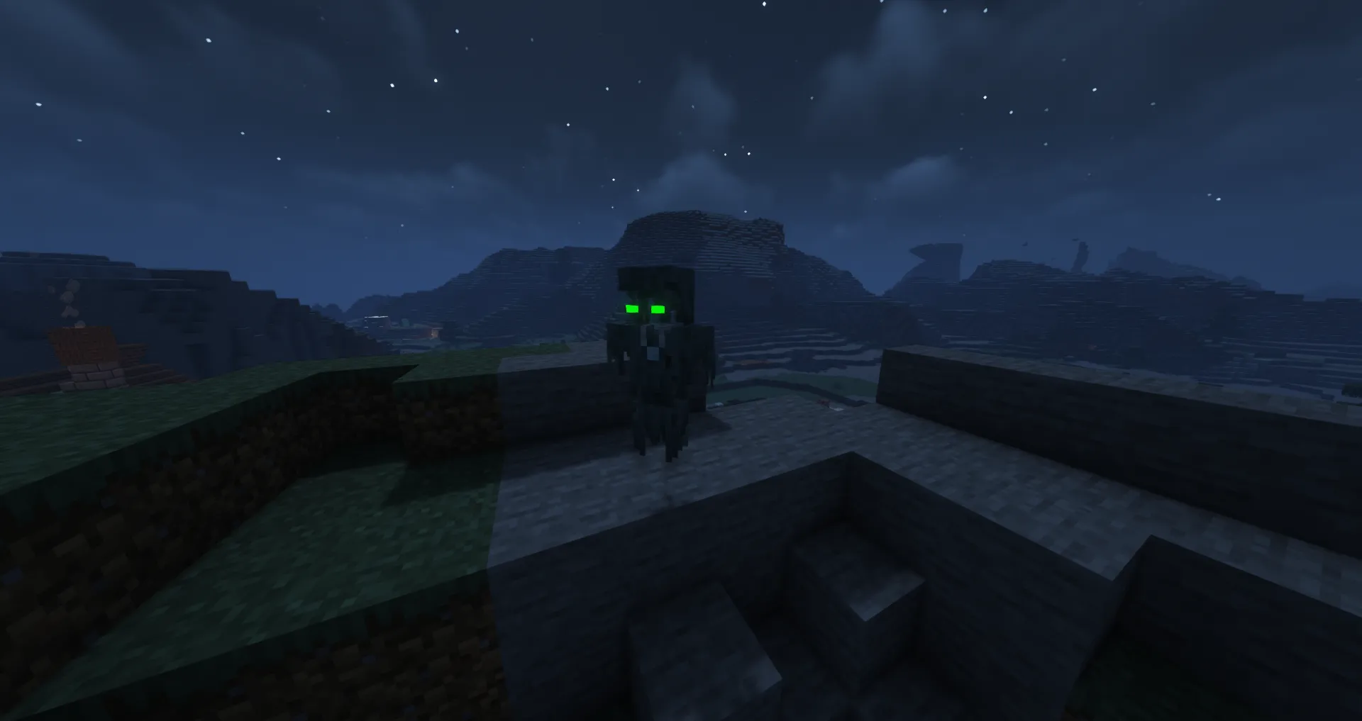 Technocraft, Моды, Minecraft