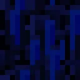 VoidCorruption, Моды, Minecraft