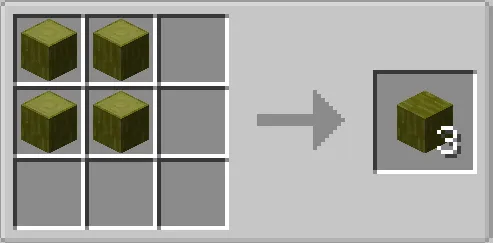 Best Cook (Food & Cooking) — скриншот 11 (Моды, Minecraft)