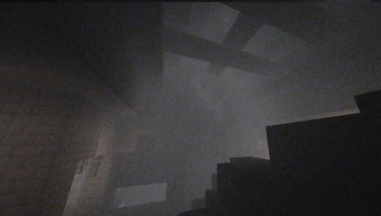 Speng 'n stuff, Моды, Minecraft