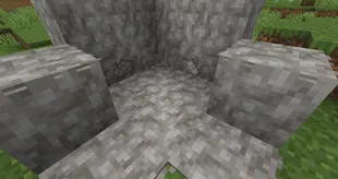 Belly Button (Fabric), Моды, Minecraft
