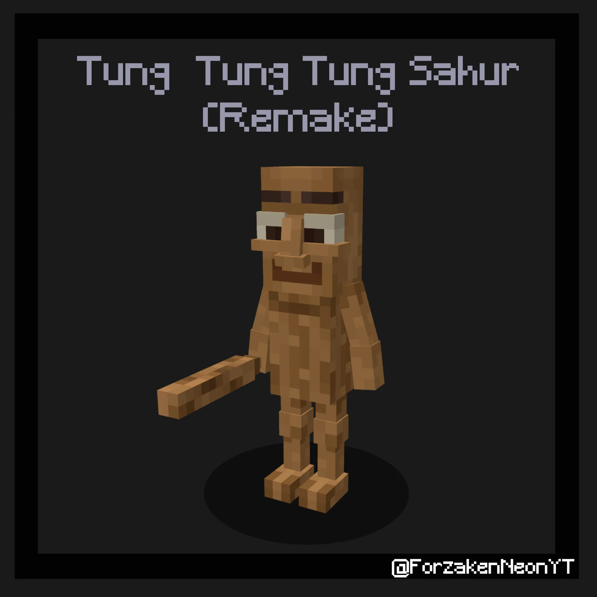 ITALIAN BRAINROT — скриншот 4 (Моды, Minecraft)