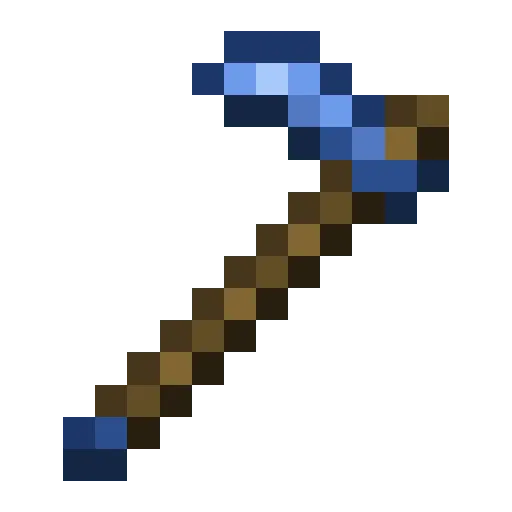 Frosty Biome, Моды, Minecraft