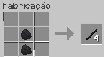 Without Patience — скриншот 3 (Моды, Minecraft)