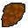Super rotten flesh — скриншот 8 (Моды, Minecraft)