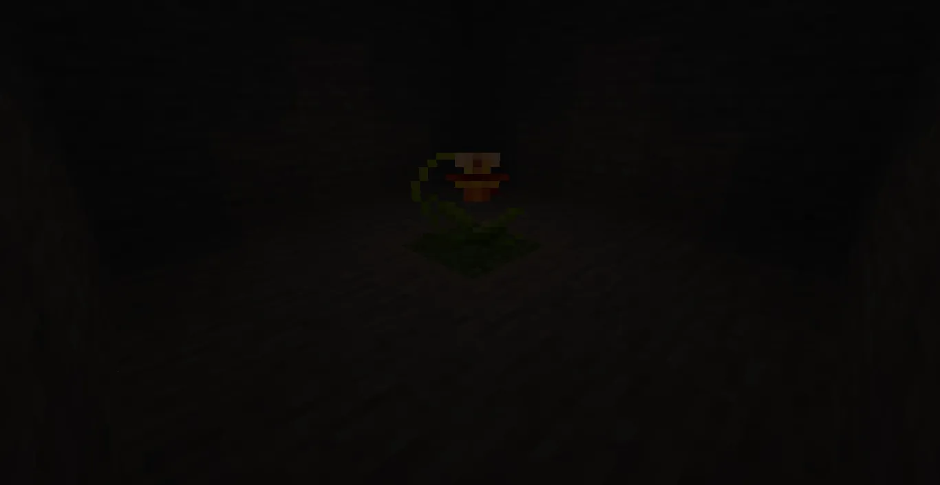 FrigusMoreDiscs, Моды, Minecraft