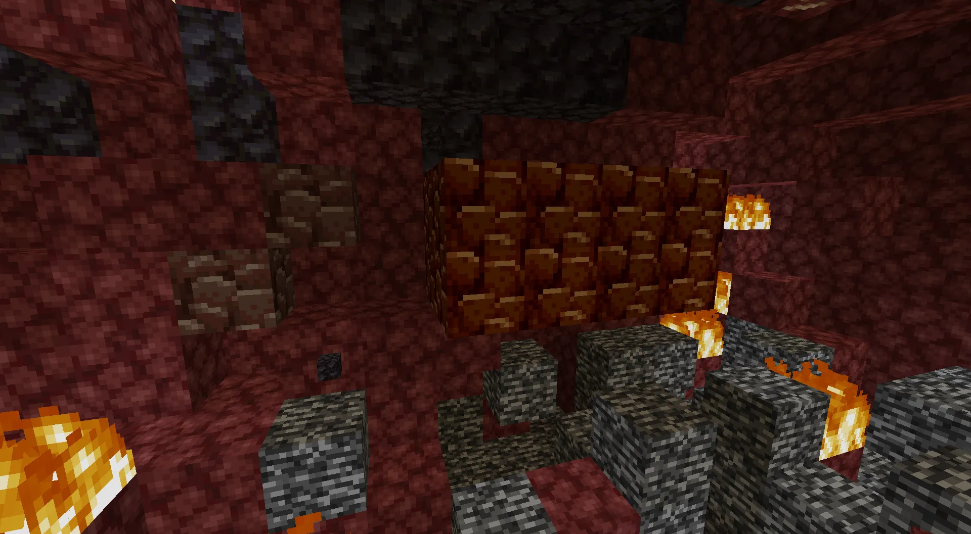 Konkyr Items, Моды, Minecraft