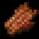 Starve, Плагины, Minecraft