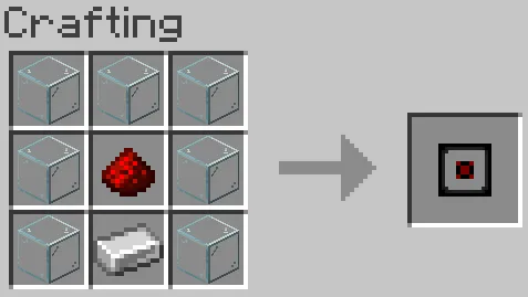 Simple Chunkloader, Моды, Minecraft