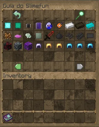 Source — скриншот 4 (Текстуры, Minecraft)