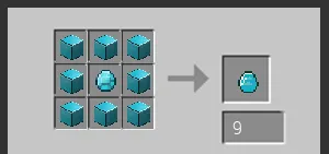 supercraft mod, Моды, Minecraft