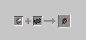 DimensionPlus, Моды, Minecraft