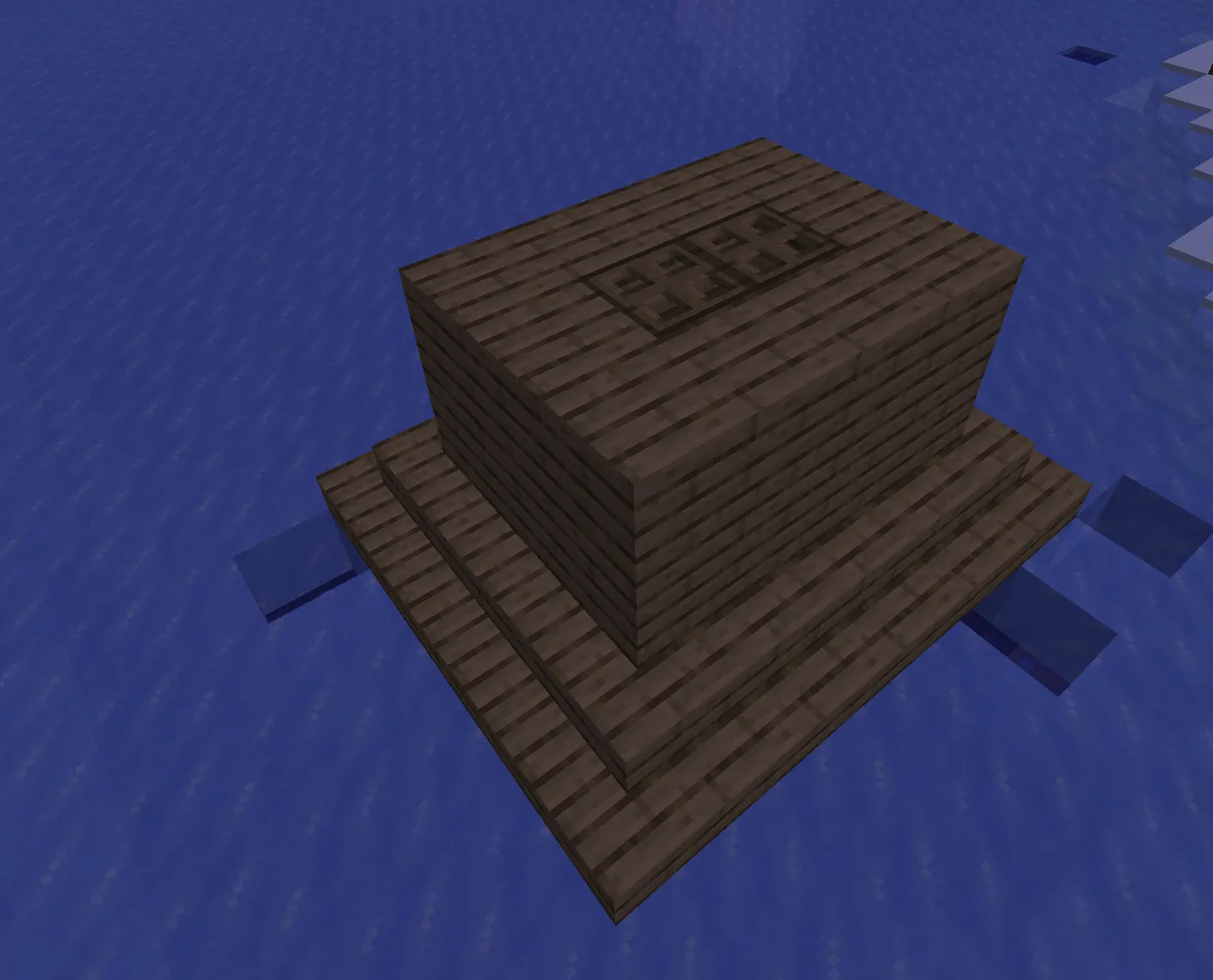 Fun Tools — скриншот 3 (Моды, Minecraft)