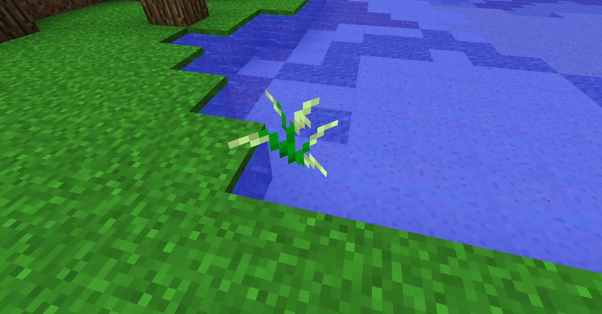 Actually Additions Resource Pack, Текстуры, Minecraft