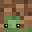 I shrunk the Minecraft — скриншот 3 (Текстуры, Minecraft)