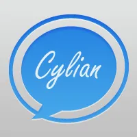 Cylian, Плагины, Minecraft