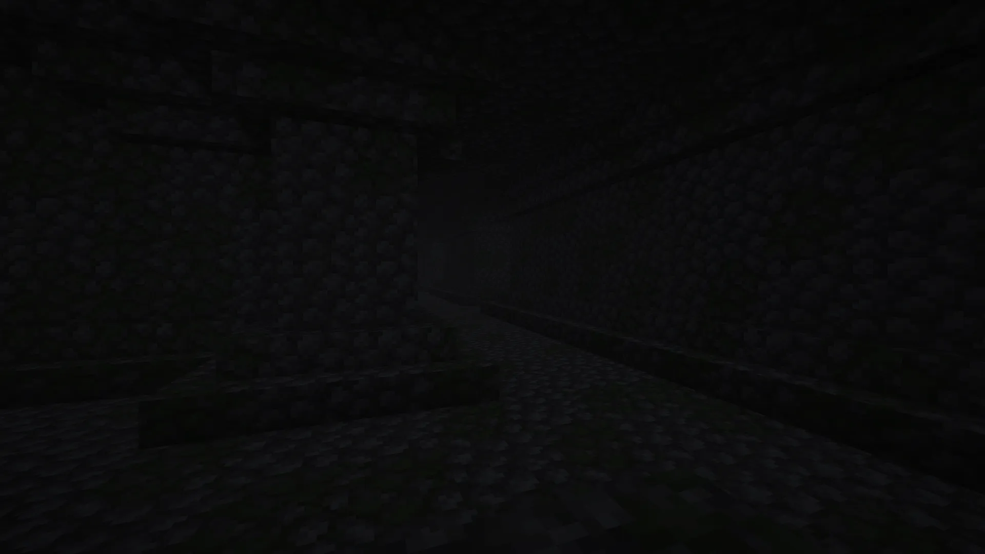 Dimensions & Dungeons, Моды, Minecraft