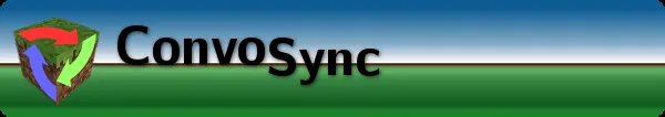 ConvoSync, Плагины, Minecraft