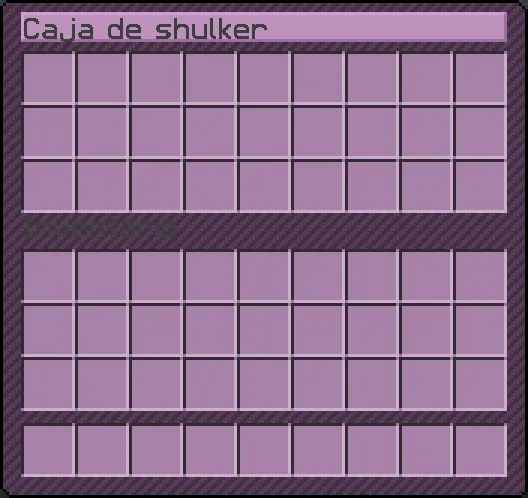 Sesto elemento GUI, Текстуры, Minecraft
