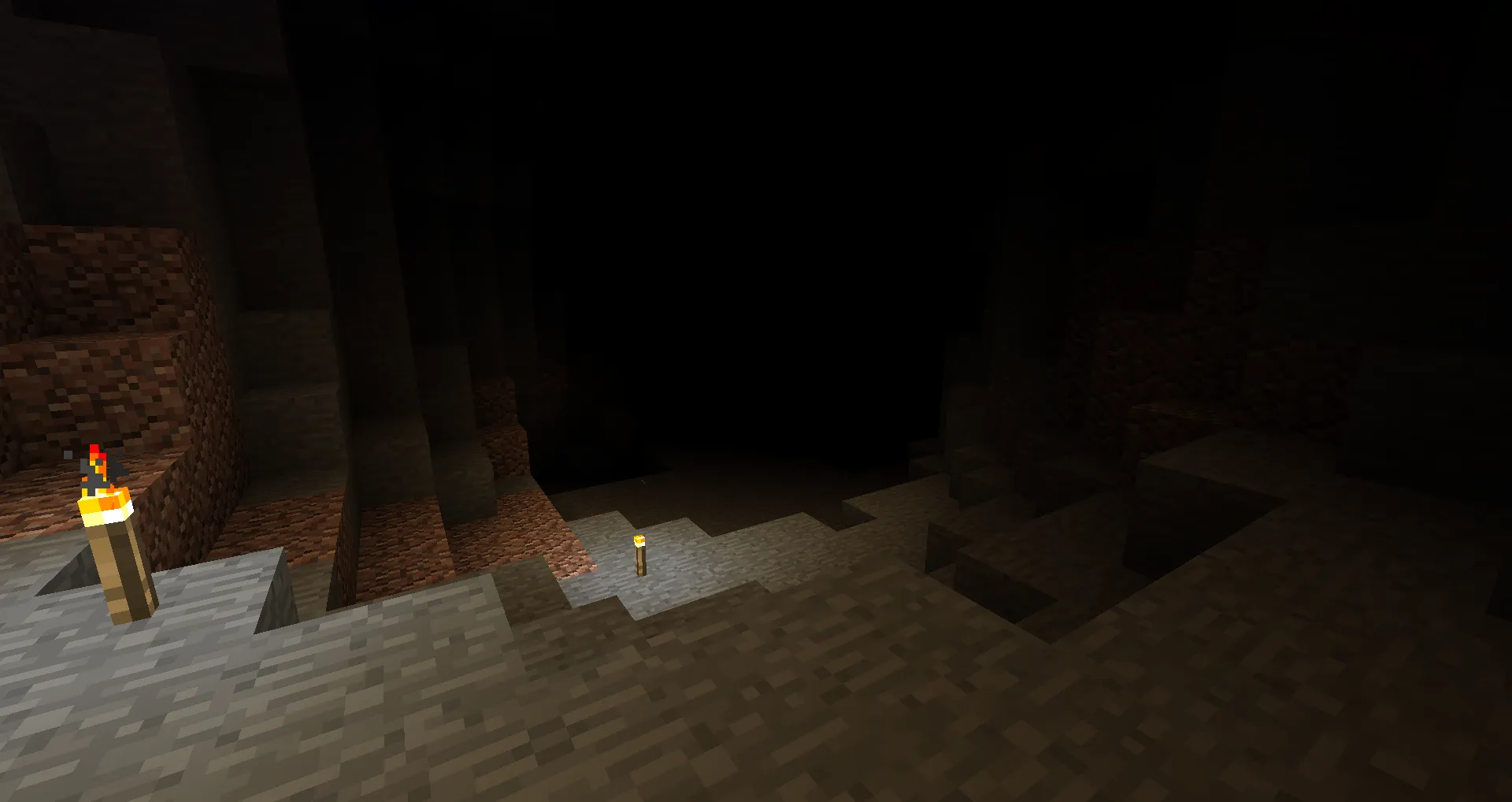 Medieval Engineering 2 — скриншот 14 (Модпаки, Minecraft)