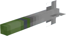 Create: The Air War, Моды, Minecraft