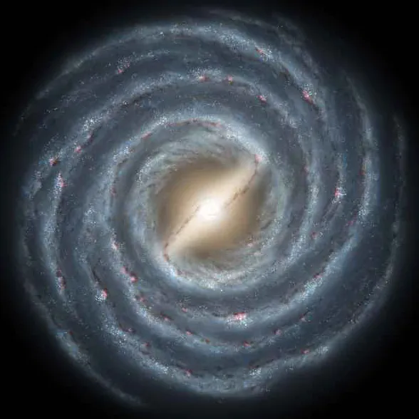 Wormhole, Плагины, Minecraft