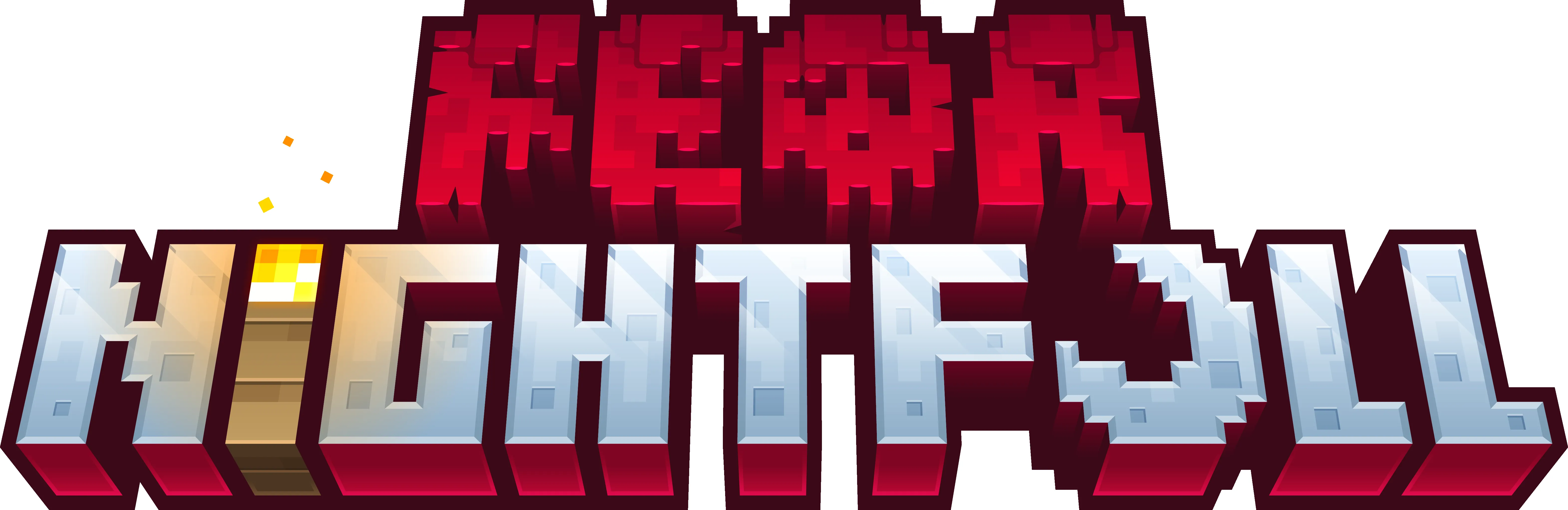 Fear Nightfall: Remains of Chaos, Модпаки, Minecraft