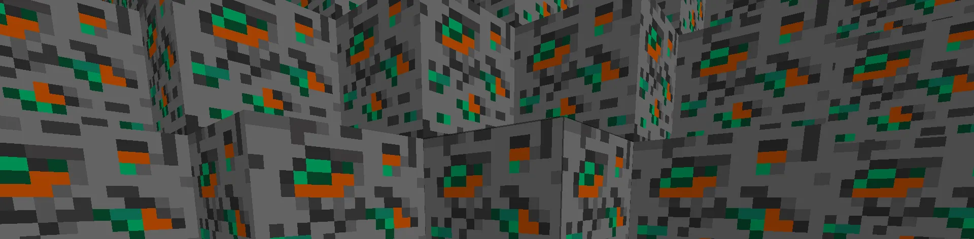 Crafteos Inusuales, Моды, Minecraft