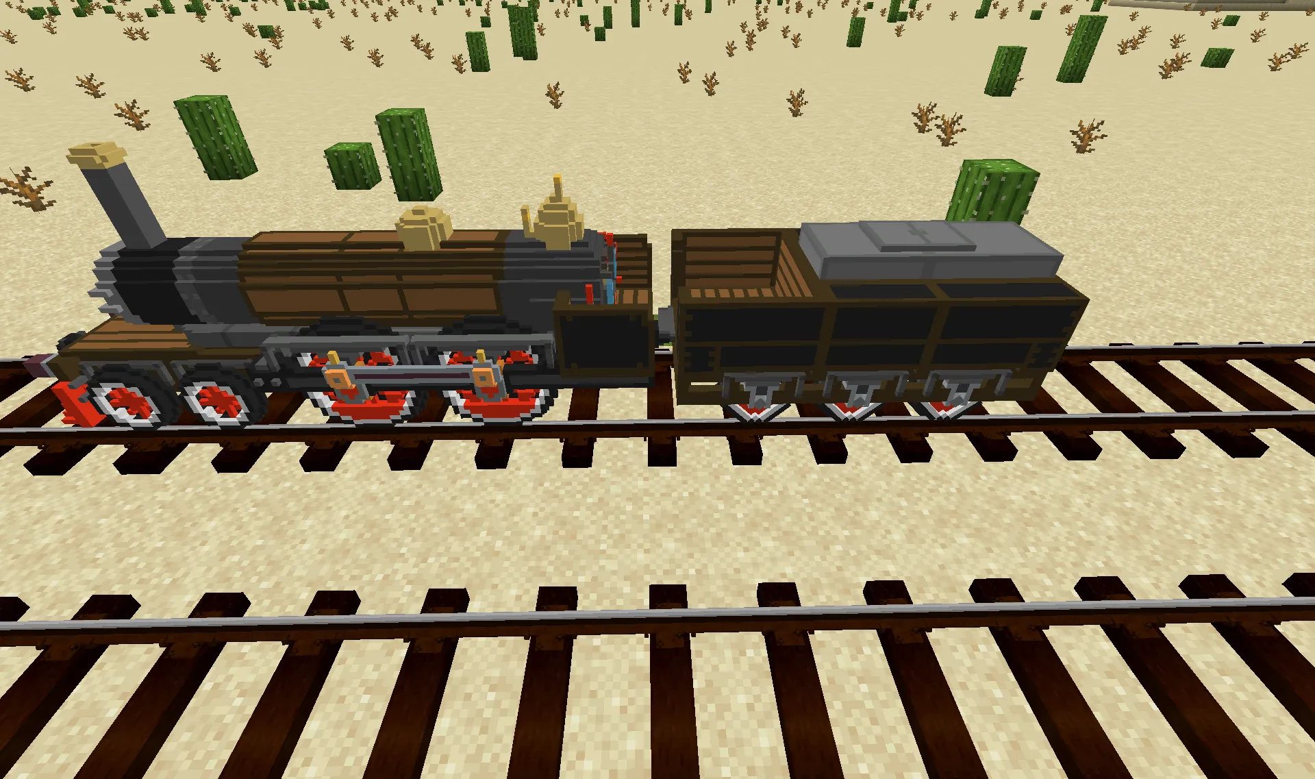 IR - Colonial Coachbuilders SG Pack. — скриншот 14 (Текстуры, Minecraft)