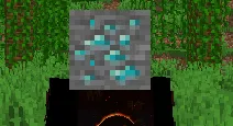 Hat Customizer — скриншот 2 (Плагины, Minecraft)