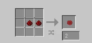 Additional Crafts, Моды, Minecraft