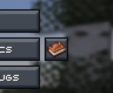 Mandalize — скриншот 7 (Текстуры, Minecraft)