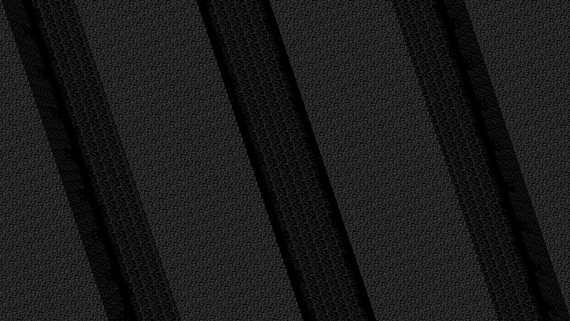 SixAlphaSix.jar, Моды, Minecraft