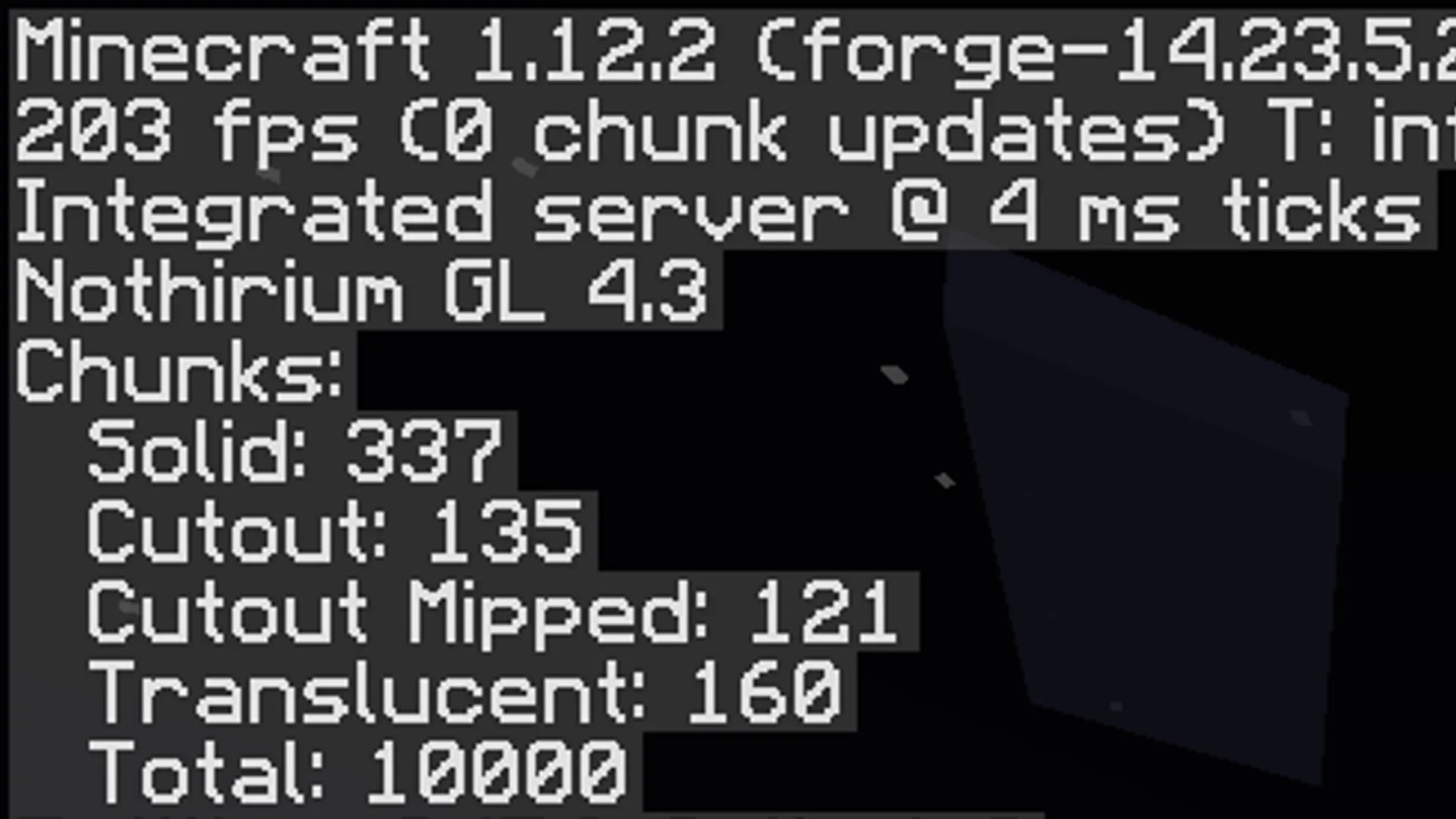 TrollMods - Let the trolls begin! [Troll Wars], Модпаки, Minecraft