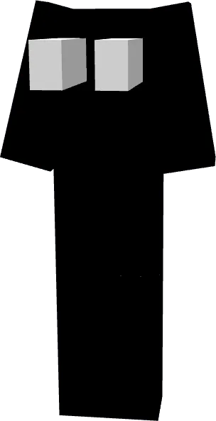 Paranormal Activity (outdated), Моды, Minecraft