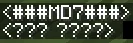 PROJECT : JOYLAND  |  The Legend Of GDT, Моды, Minecraft