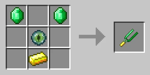 Simpleportals Reloaded [Forge], Моды, Minecraft