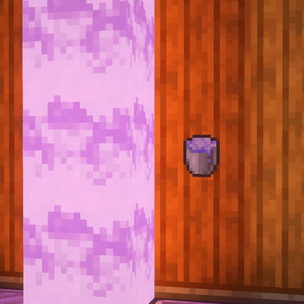 Create: Ethium Reimagined, Моды, Minecraft