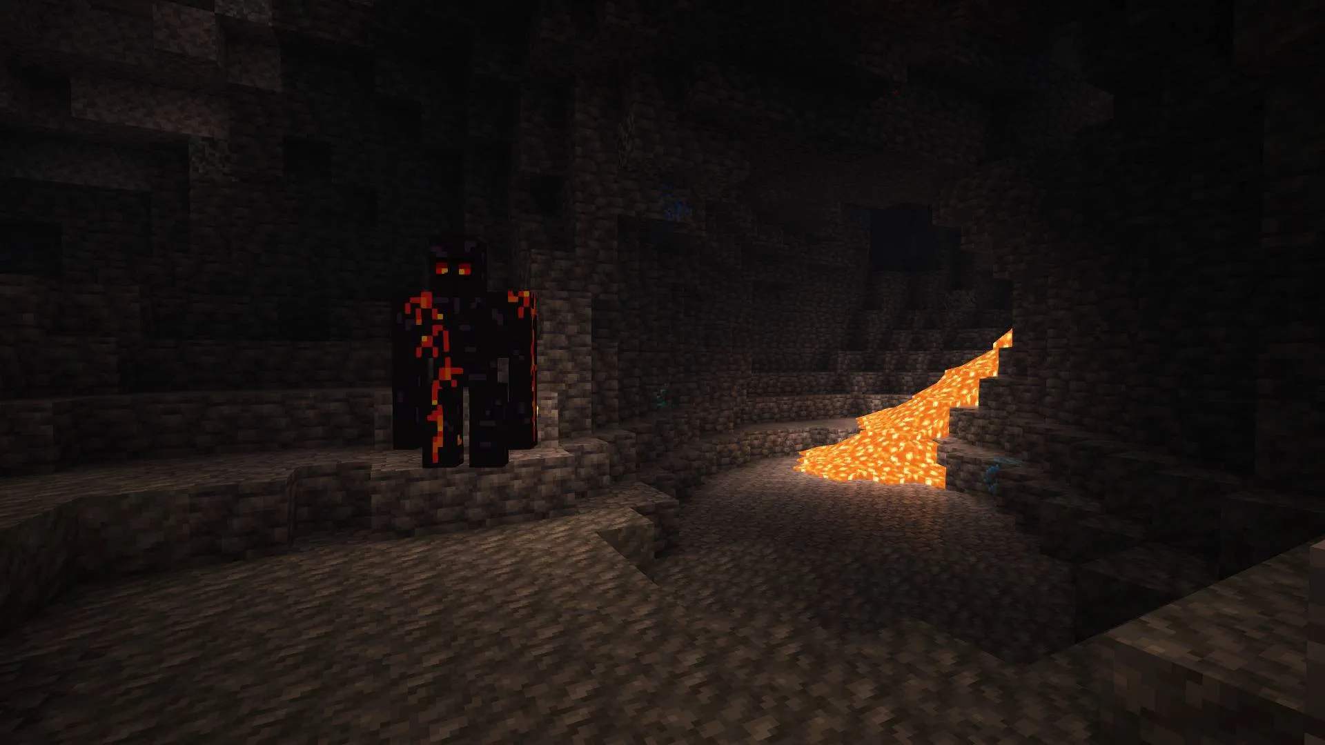 APEx - A Proper Equipment expansion — скриншот 7 (Моды, Minecraft)