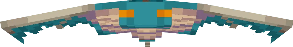 Deviants — скриншот 10 (Моды, Minecraft)