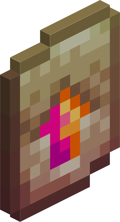 Wild Bows, Моды, Minecraft